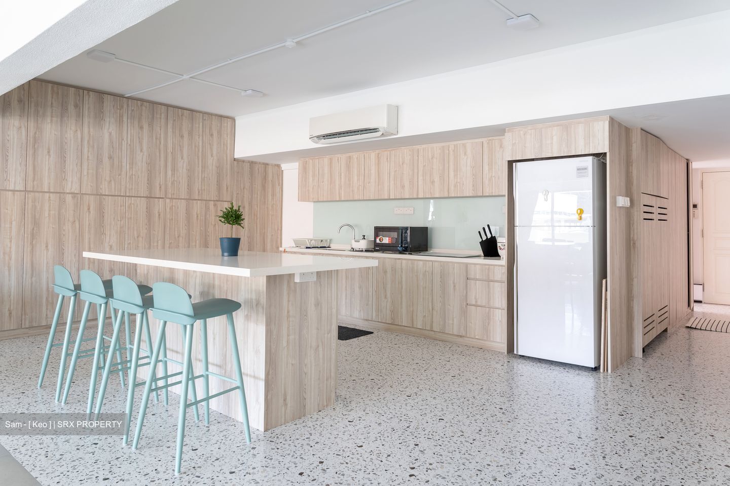 Prinsep Street (D7), Apartment #564156211